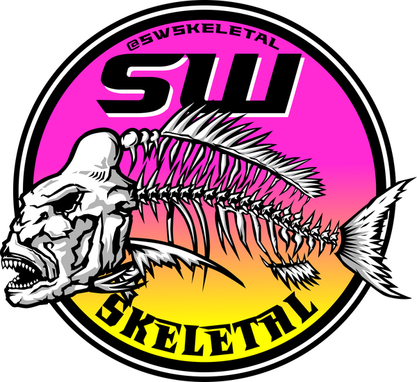 SW Skeletal