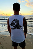 Men's Dhulord Muscle Tee