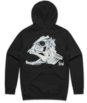 Men's Dhulord Jumper