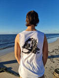 Men's Dhulord Muscle Tee