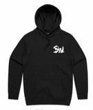 Mens Edition #1 Original Dhulord Hoody